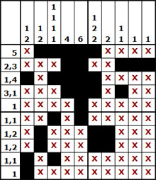 numbergrid puzzles by puzzle baron